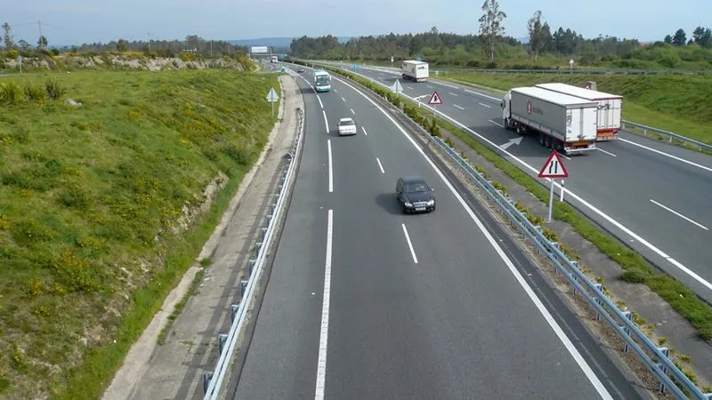 Мадрид станет полигоном для тестирования новых «супер-радаров», вычисляющих содержание вредных веществ в выхлопных газах