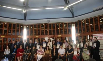 Кто станет «ДИВОМ РОССИИ» - 2018