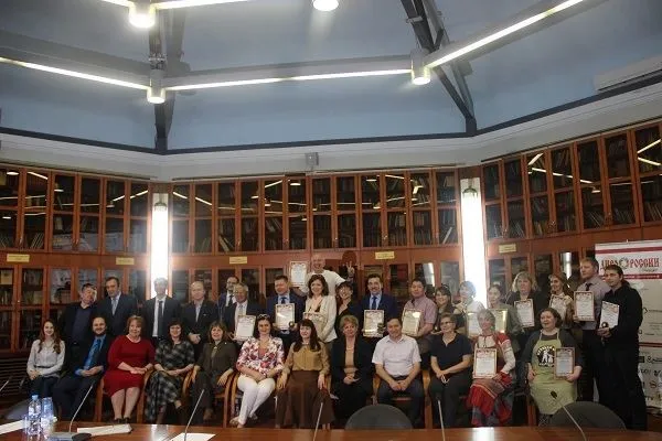 Кто станет «ДИВОМ РОССИИ» — 2018