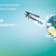 Приглашаем Вас принять участие в 24-ом Международном форуме-выставке по туризму ОТДЫХ 2018!