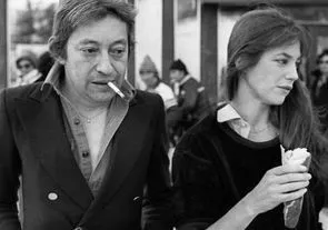 Миллион человек бросили курить за год во Франции