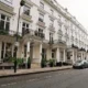 Hotel Notting Hill 4* - местоположение и цена