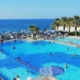 White Palace Grecotel Luxury Resort - расслабиться получилось