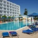 Mitsis Grand Hotel 5* - выбрали из-за расположения