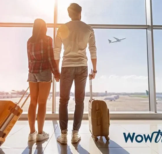 Лайфхаки. Путешествие в неизвестность