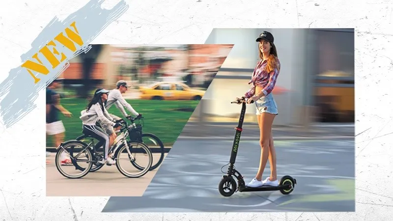 «Марко Поло Пресня» — первый отель Москвы, предлагающий услугу велопроката