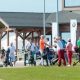 В Санкт-Петербурге прошел турнир по гольфу Kempinski Golf Cup