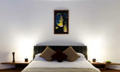 В Kuramathi Maldives получили  4 уникальных награды TUI