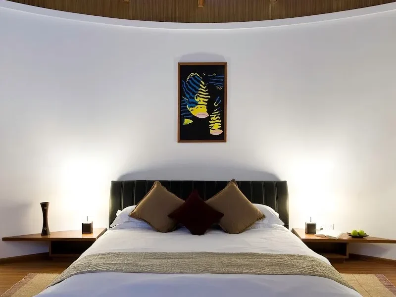 В Kuramathi Maldives получили  4 уникальных награды TUI