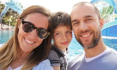 Куда пойти с детьми в Москве в предстоящие выходные 30 июня и 1 июля 2018