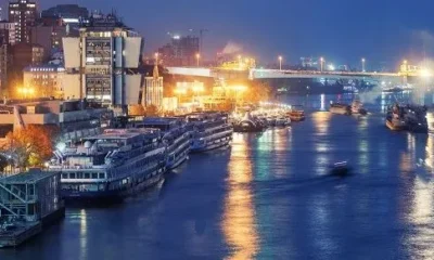 Ростов на Дону. 17 фактов о южной столице России