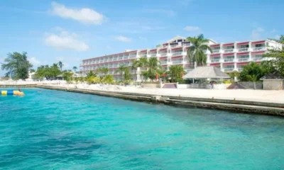 Royal Decameron Resort Montego Bay 4