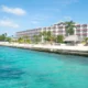 Royal Decameron Resort Montego Bay 4