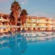 Thalassa Hotel Kos 4* - остались довольны