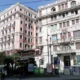 Hotel Continental Genova 4* - однозначно отличное место