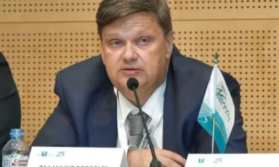 «Натали Турс» остановил чартерные программы и просит поддержки у агентств