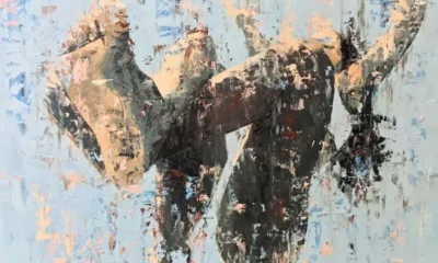 Путешествие как искусство