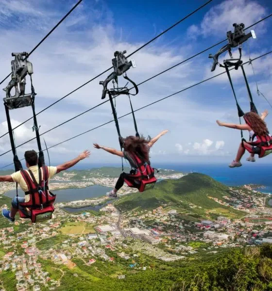 Путешествие во времени стало возможно