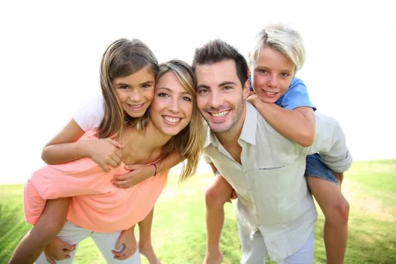 Куда пойти с детьми в Москве в предстоящие выходные 21 и 22 июля 2018