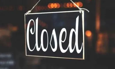 О прекращении туроператорской деятельности ООО «ТК «Интрэвел Столешники»