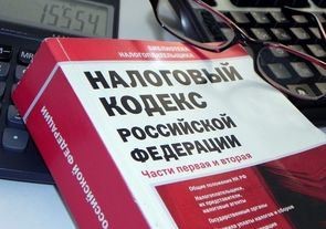 В России повысили НДС