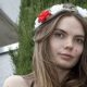 Основательница Femen покончила с собой