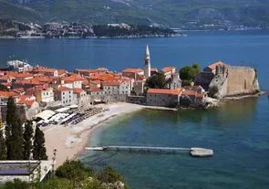 Черногория предложит гражданство через инвестиции