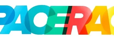 Abu Dhabi Space Race-2018 12 августа: смотрите