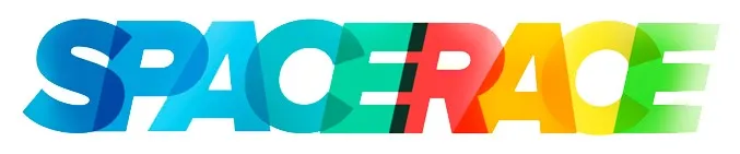 Abu Dhabi Space Race-2018 12 августа: смотрите, участвуйте, болейте и побеждайте