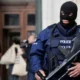 Бельгии нужны тысячи полицейских