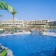 Club Atlantica Aegean Blue 4* - отдых вышел замечательный