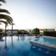 Mitsis Rodos Village Hotel Notia Rodos 4* - прекрасный отдых семьей