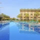 Can Garden Resort 4* - отношение хорошее