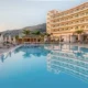 Sentido Mareblue Lindos Bay Resort & Spa 4* - соответствует своей цене