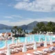 Lykia World Oludeniz 4* - воих денег однозначно стоит