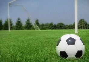 Теракт в Бельгии