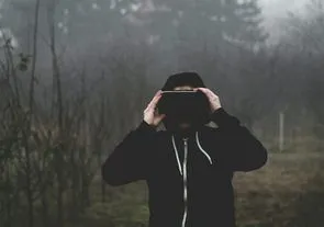 Названа самая технологически развитая страна