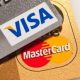 Крым отказался от Visa и MasterCard