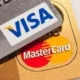 Крым отказался от Visa и MasterCard