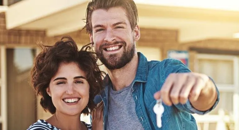 В Испании набирает обороты туристический обмен жильем