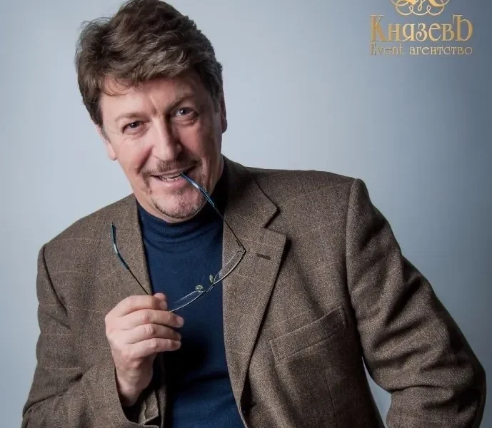 Экспертный совет первой всероссийской профессиональной премии «События России» возглавил Сергей Князев