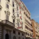 Италия Рим Regio Hotel Rome 3* - Осенние каникулы в Риме