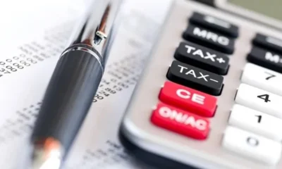 Средний доход индивидуальных предпринимателей в Испании превысил показатели 2008 года