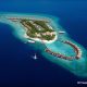 Курорт The Westin Maldives Miriandhooоткроется в октябре 2018 года