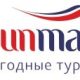 Sunmar зафрахтовал теплоход и накормил агентства арбузами