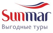 Sunmar зафрахтовал теплоход и накормил агентства арбузами