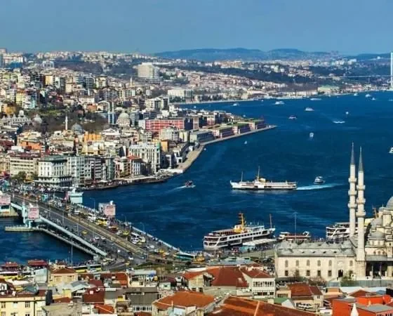 Главные тренды прошедшего сезона «лето 2018»: ТОП-10