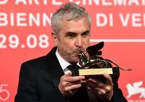 Венеция: грядут перемены