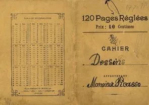 В Москве пройдут лекции, посвященные Пикассо