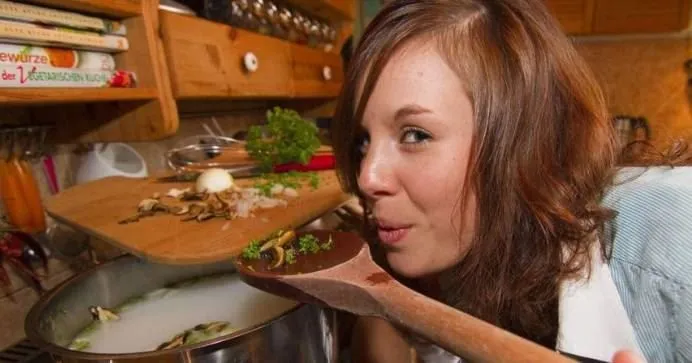 Гастротур в Саксонию – для тех, кто знает толк в еде